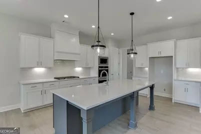 450 Thunder Road, Buford, GA 30518 - Photo 17