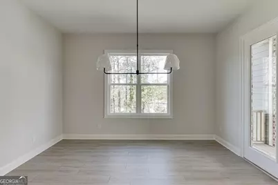 450 Thunder Road, Buford, GA 30518 - Photo 21
