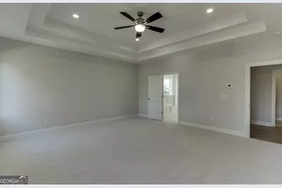 450 Thunder Road, Buford, GA 30518 - Photo 45