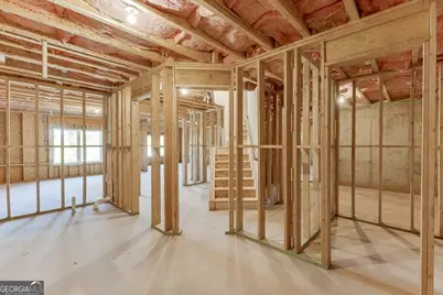 450 Thunder Road, Buford, GA 30518 - Photo 53