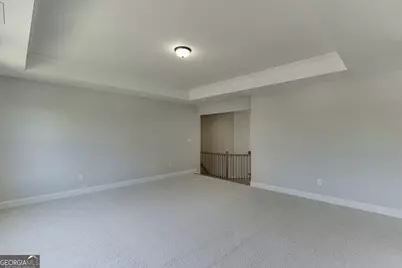 450 Thunder Road, Buford, GA 30518 - Photo 33