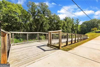 450 Thunder Road, Buford, GA 30518 - Photo 81