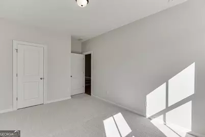 450 Thunder Road, Buford, GA 30518 - Photo 35