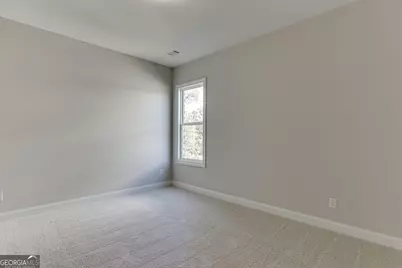 450 Thunder Road, Buford, GA 30518 - Photo 25