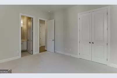 450 Thunder Road, Buford, GA 30518 - Photo 27