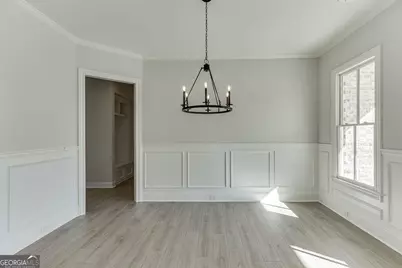 450 Thunder Road, Buford, GA 30518 - Photo 7