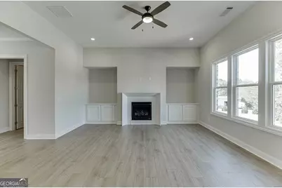 450 Thunder Road, Buford, GA 30518 - Photo 11