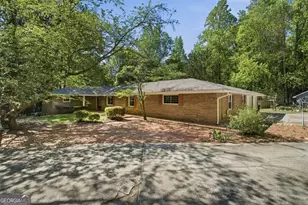 2907 Glad Dale Dr SE, Conyers, GA 30094 - Photo 3