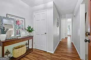 2907 Glad Dale Dr SE, Conyers, GA 30094 - Photo 27