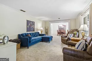 2907 Glad Dale Dr SE, Conyers, GA 30094 - Photo 29