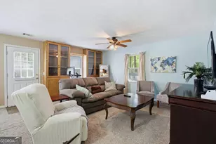 2907 Glad Dale Dr SE, Conyers, GA 30094 - Photo 57