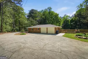 2907 Glad Dale Dr SE, Conyers, GA 30094 - Photo 5