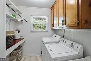 2907 Glad Dale Dr SE, Conyers, GA 30094 - Photo 55