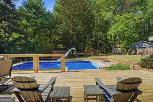 2907 Glad Dale Dr SE, Conyers, GA 30094 - Photo 11