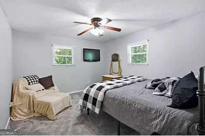 2907 Glad Dale Drive SE, Conyers, GA 30094 - Photo 49