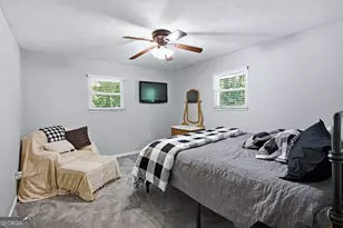2907 Glad Dale Dr SE, Conyers, GA 30094 - Photo 49