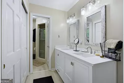 2907 Glad Dale Drive SE, Conyers, GA 30094 - Photo 43