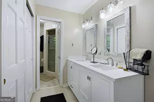 2907 Glad Dale Dr SE, Conyers, GA 30094 - Photo 43
