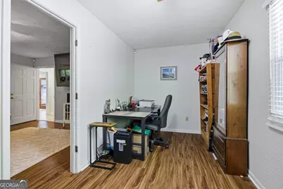 2907 Glad Dale Drive SE, Conyers, GA 30094 - Photo 53