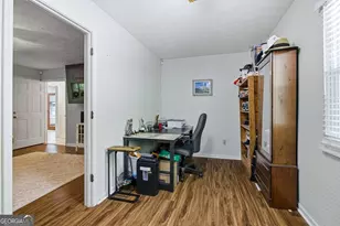 2907 Glad Dale Dr SE, Conyers, GA 30094 - Photo 53