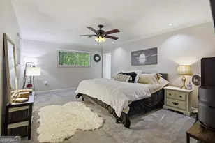 2907 Glad Dale Dr SE, Conyers, GA 30094 - Photo 41