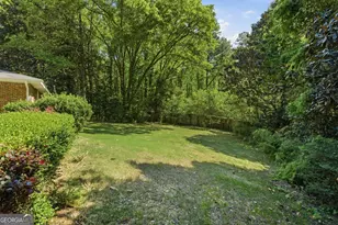 2907 Glad Dale Dr SE, Conyers, GA 30094 - Photo 17