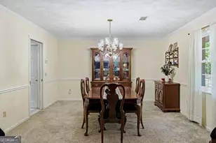 2907 Glad Dale Dr SE, Conyers, GA 30094 - Photo 35