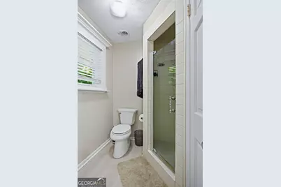 2907 Glad Dale Drive SE, Conyers, GA 30094 - Photo 45