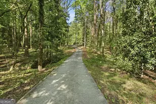 2907 Glad Dale Dr SE, Conyers, GA 30094 - Photo 23