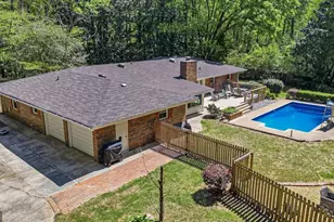 2907 Glad Dale Dr SE, Conyers, GA 30094 - Photo 19