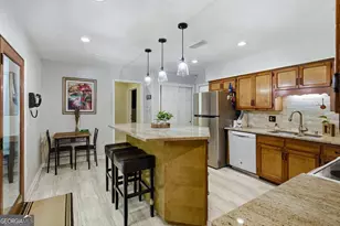 2907 Glad Dale Dr SE, Conyers, GA 30094 - Photo 33