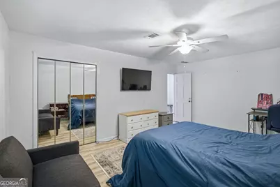 2907 Glad Dale Drive SE, Conyers, GA 30094 - Photo 47