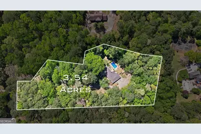 2907 Glad Dale Drive SE, Conyers, GA 30094 - Photo 25