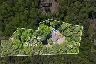 2907 Glad Dale Dr SE, Conyers, GA 30094 - Photo 25