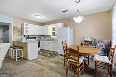 2907 Glad Dale Drive SE, Conyers, GA 30094 - Photo 59