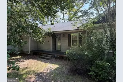 2301 Youmans Street, Tifton, GA 31794 - Photo 1