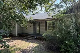 2301 Youmans St, Tifton, GA 31794 - Photo 1