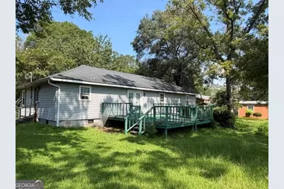 2301 Youmans Street, Tifton, GA 31794 - Photo 3