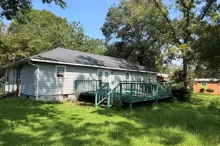 2301 Youmans St, Tifton, GA 31794 - Photo 3
