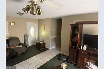 2301 Youmans Street, Tifton, GA 31794 - Photo 13