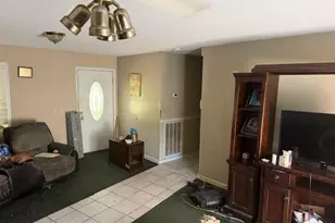2301 Youmans St, Tifton, GA 31794 - Photo 13