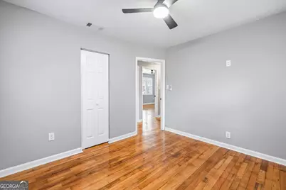 416 Turnberry Street, Port Wentworth, GA 31407 - Photo 11