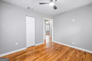 416 Turnberry St, Port Wentworth, GA 31407 - Photo 11