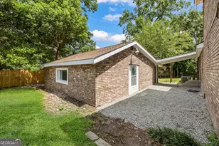 416 Turnberry St, Port Wentworth, GA 31407 - Photo 3