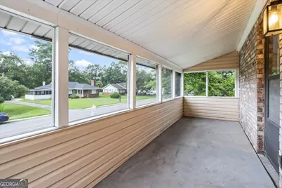 416 Turnberry Street, Port Wentworth, GA 31407 - Photo 29