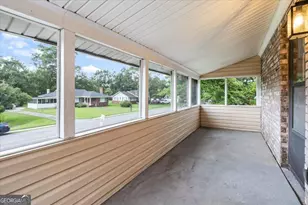 416 Turnberry St, Port Wentworth, GA 31407 - Photo 29