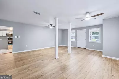 416 Turnberry Street, Port Wentworth, GA 31407 - Photo 15
