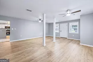 416 Turnberry St, Port Wentworth, GA 31407 - Photo 15