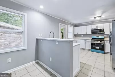 416 Turnberry Street, Port Wentworth, GA 31407 - Photo 13