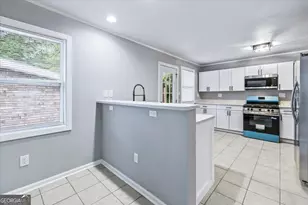 416 Turnberry St, Port Wentworth, GA 31407 - Photo 13